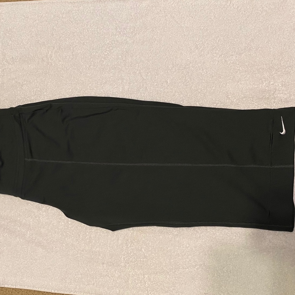 Women’s Nike Crop Pants